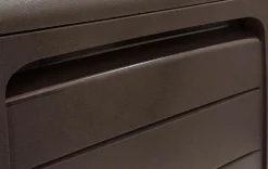 Small Deck Boxes><noscript><img width=