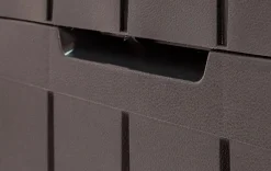 Small Deck Boxes><noscript><img width=