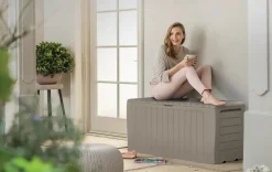 Small Deck Boxes><noscript><img width=