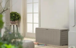 Small Deck Boxes><noscript><img width=