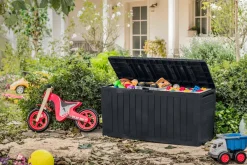 Small Deck Boxes><noscript><img width=