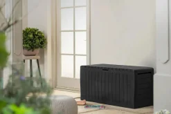 Small Deck Boxes><noscript><img width=