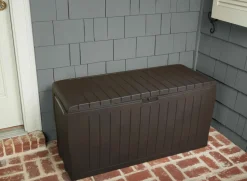 Small Deck Boxes><noscript><img width=