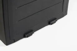 Small Deck Boxes><noscript><img width=