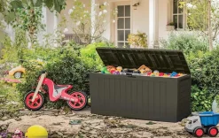 Small Deck Boxes><noscript><img width=