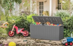 Small Deck Boxes><noscript><img width=