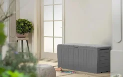 Small Deck Boxes><noscript><img width=