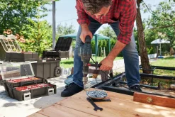 Tool Storage><noscript><img width=