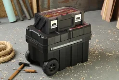 Tool Storage><noscript><img width=