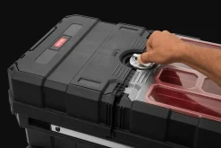 Tool Storage><noscript><img width=