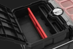 Tool Storage><noscript><img width=