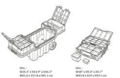 Tool Storage><noscript><img width=