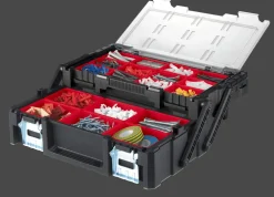 Tool Storage><noscript><img width=