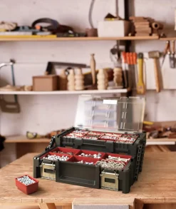 Tool Storage><noscript><img width=