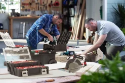 Tool Storage><noscript><img width=