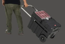 Tool Storage><noscript><img width=