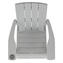 Adirondack Chairs><noscript><img width=