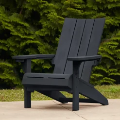 Adirondack Chairs><noscript><img width=