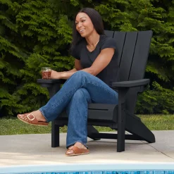 Adirondack Chairs><noscript><img width=