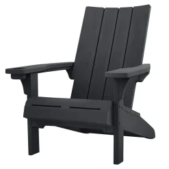 Adirondack Chairs><noscript><img width=