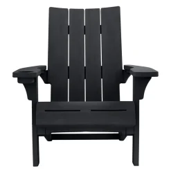 Adirondack Chairs><noscript><img width=