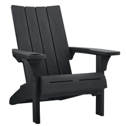 Adirondack Chairs><noscript><img width=
