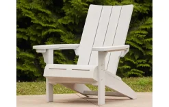 Adirondack Chairs><noscript><img width=