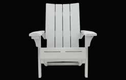 Adirondack Chairs><noscript><img width=