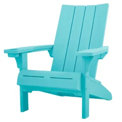 Adirondack Chairs><noscript><img width=