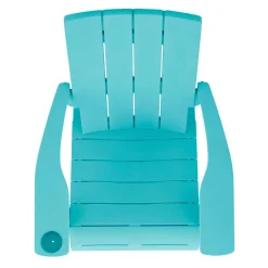 Adirondack Chairs><noscript><img width=
