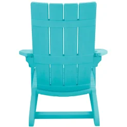 Adirondack Chairs><noscript><img width=