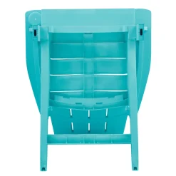 Adirondack Chairs><noscript><img width=