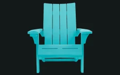 Adirondack Chairs><noscript><img width=