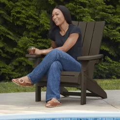 Adirondack Chairs><noscript><img width=