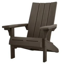 Adirondack Chairs><noscript><img width=
