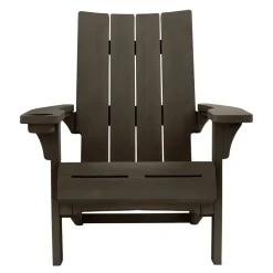 Adirondack Chairs><noscript><img width=