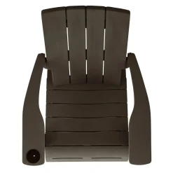 Adirondack Chairs><noscript><img width=