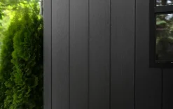 Large Sheds><noscript><img width=