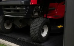 Medium Sheds><noscript><img width=