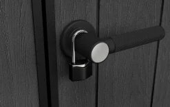 Medium Sheds><noscript><img width=