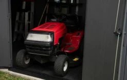 Large Sheds><noscript><img width=