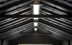 Large Sheds><noscript><img width=