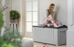 Small Deck Boxes><noscript><img width=