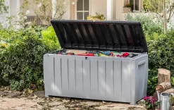 Small Deck Boxes><noscript><img width=