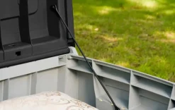 Small Deck Boxes><noscript><img width=