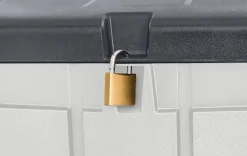 Small Deck Boxes><noscript><img width=