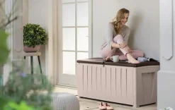 Small Deck Boxes><noscript><img width=