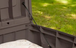 Small Deck Boxes><noscript><img width=