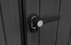 Medium Sheds><noscript><img width=