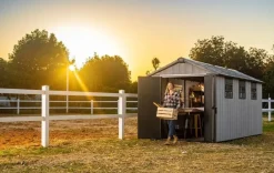 Large Sheds><noscript><img width=